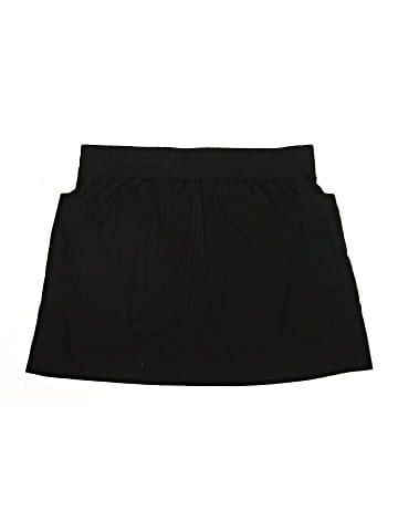 RBX Skort (view 2)