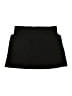 RBX Solid Black Skort Size XL - photo 2