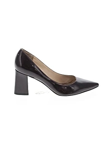 Marc Fisher Heels (view 1)