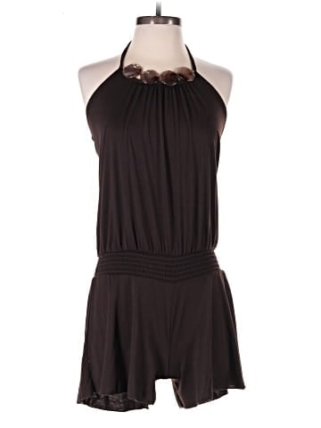 BCX Romper (view 1)