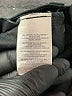 J.Crew Chevron-herringbone Black Jeans Size 26 waist - photo 5