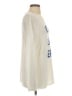 Gilli 100% Acrylic Print Ivory Pullover Sweater Size S - photo 4