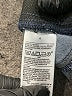 Old Navy Hearts Blue Jeans Size 6 - photo 8