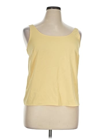 Primark Tank Top (view 1)