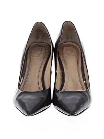 Marc Fisher Heels (view 2)