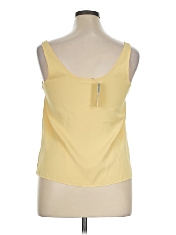 Primark Tank Top (view 2)