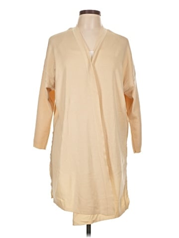 Anne Klein Cardigan (view 1)