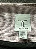 Tristan Tweed Gray Jacket Size S - photo 6