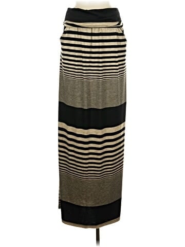 Coveted Clothing Casual Skirt (view 1)