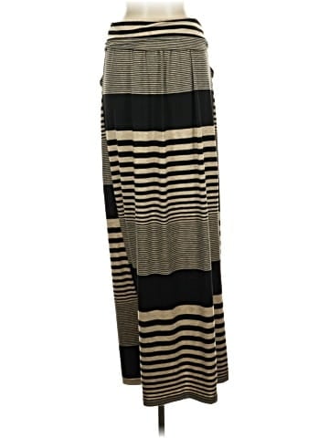 Coveted Clothing Casual Skirt (view 2)