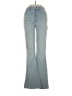 Elizabeth and James Blue Jeans Size 27 waist - photo 1