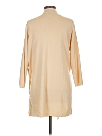 Anne Klein Cardigan (view 2)