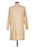 Anne Klein Tan Cardigan Size L (estimated) - photo 2