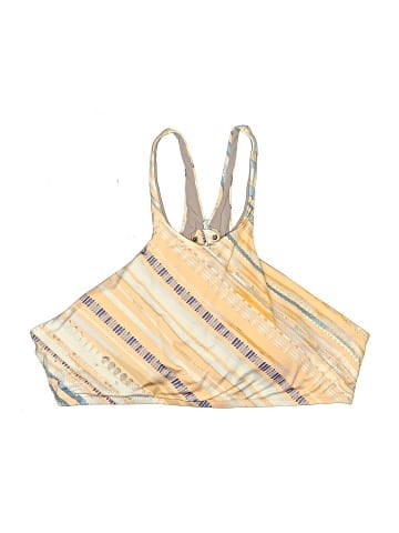 Dolce Vita Swimsuit Top (view 1)