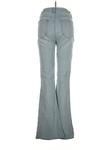 Elizabeth and James Jeans (view 2)