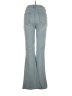 Elizabeth and James Blue Jeans Size 27 waist - photo 2