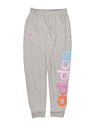 Adidas Sweatpants (view 1)