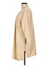 Anne Klein Tan Cardigan Size L (estimated) - photo 5