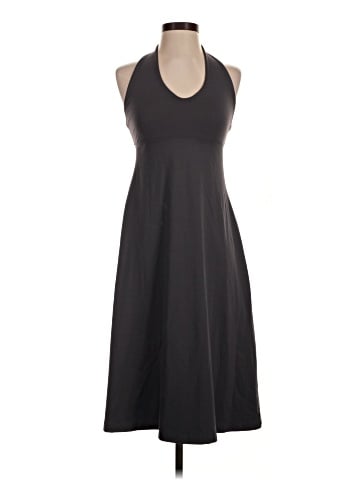 Patagonia Casual Dress (view 1)