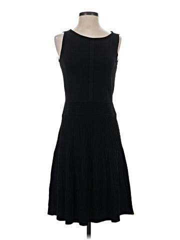 Lauren by Ralph Lauren Cocktail Dress (view 1)