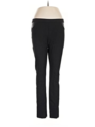 DKNY Jeans Active Pants (view 1)