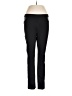 DKNY Jeans Black Active Pants Size L - photo 1