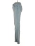 Elizabeth and James Blue Jeans Size 27 waist - photo 5