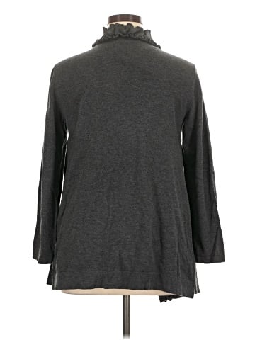 Style&Co Cardigan (view 2)