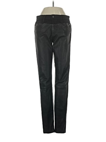 Joe's Jeans Casual Pants (view 1)