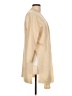 Anne Klein Tan Cardigan Size L (estimated) - photo 4
