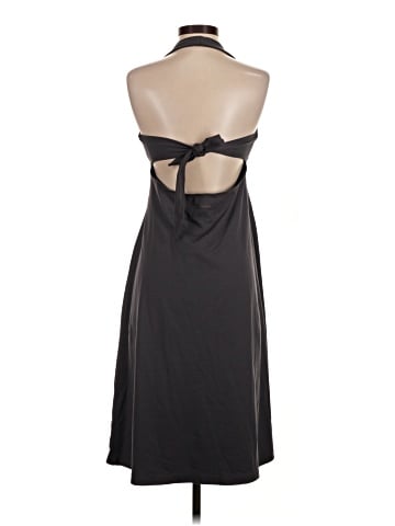 Patagonia Casual Dress (view 2)