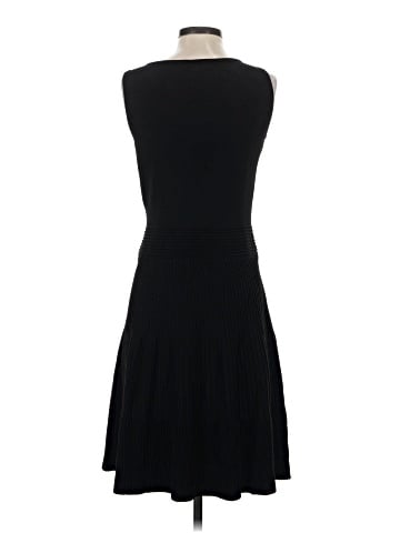 Lauren by Ralph Lauren Cocktail Dress (view 2)