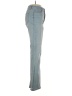 Elizabeth and James Blue Jeans Size 27 waist - photo 4