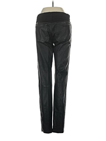 Joe's Jeans Casual Pants (view 2)