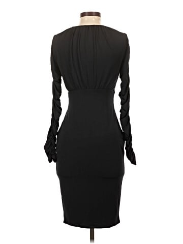 Venus Cocktail Dress (view 2)