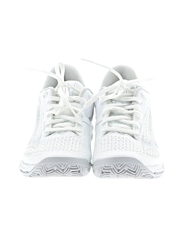 Mizuno Sneakers (view 2)