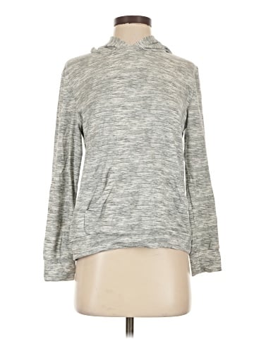 ShoSho Turtleneck Sweater (view 1)