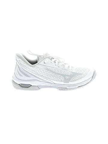 Mizuno Sneakers (view 1)
