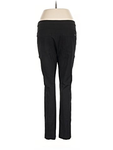 DKNY Jeans Active Pants (view 2)