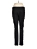 DKNY Jeans Black Active Pants Size L - photo 2