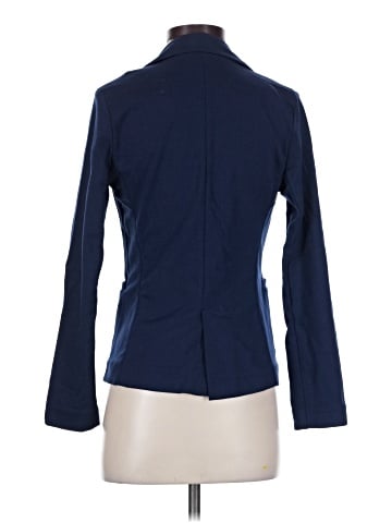 Olivia Moon Blazer (view 2)