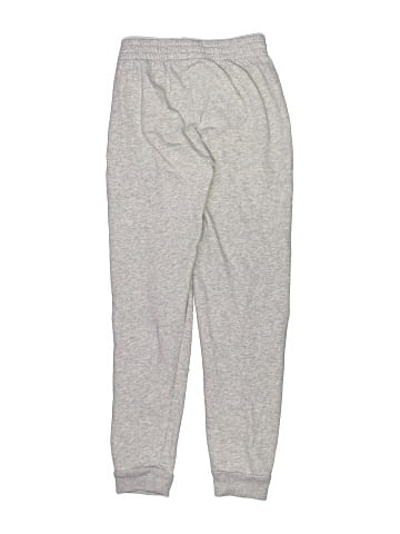 Adidas Sweatpants (view 2)