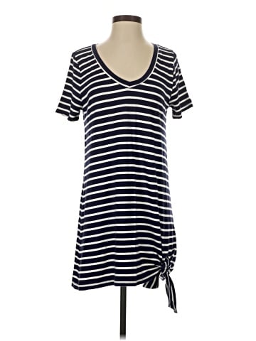 BB Dakota Casual Dress (view 1)