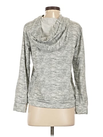ShoSho Turtleneck Sweater (view 2)