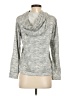 ShoSho Gray Turtleneck Sweater Size S - photo 2