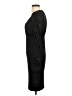 Venus Black Cocktail Dress Size S - photo 5
