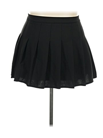 Unbranded Casual Skirt (view 1)