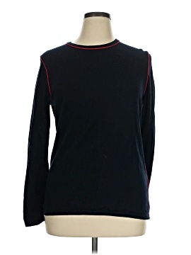 Tommy Hilfiger Pullover Sweater