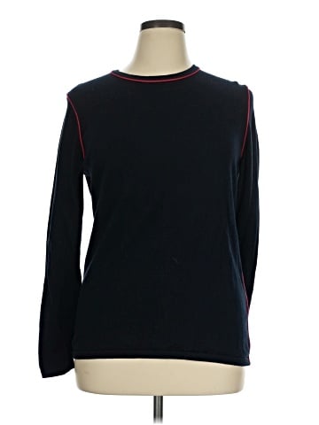 Tommy Hilfiger Pullover Sweater (view 1)