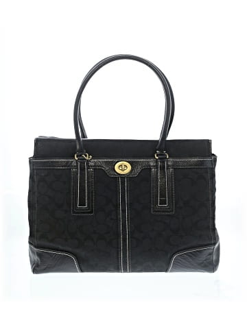 Coach Tote (view 1)